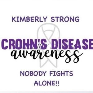 Meet your Posher, Regina